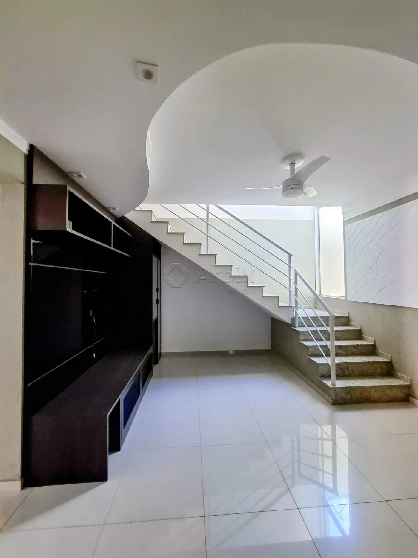 Comprar Casa / Residencial em Americana R$ 905.000,00 - Foto 1