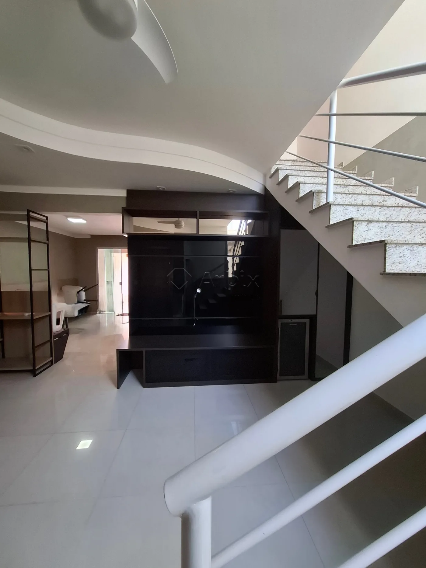 Comprar Casa / Residencial em Americana R$ 905.000,00 - Foto 2