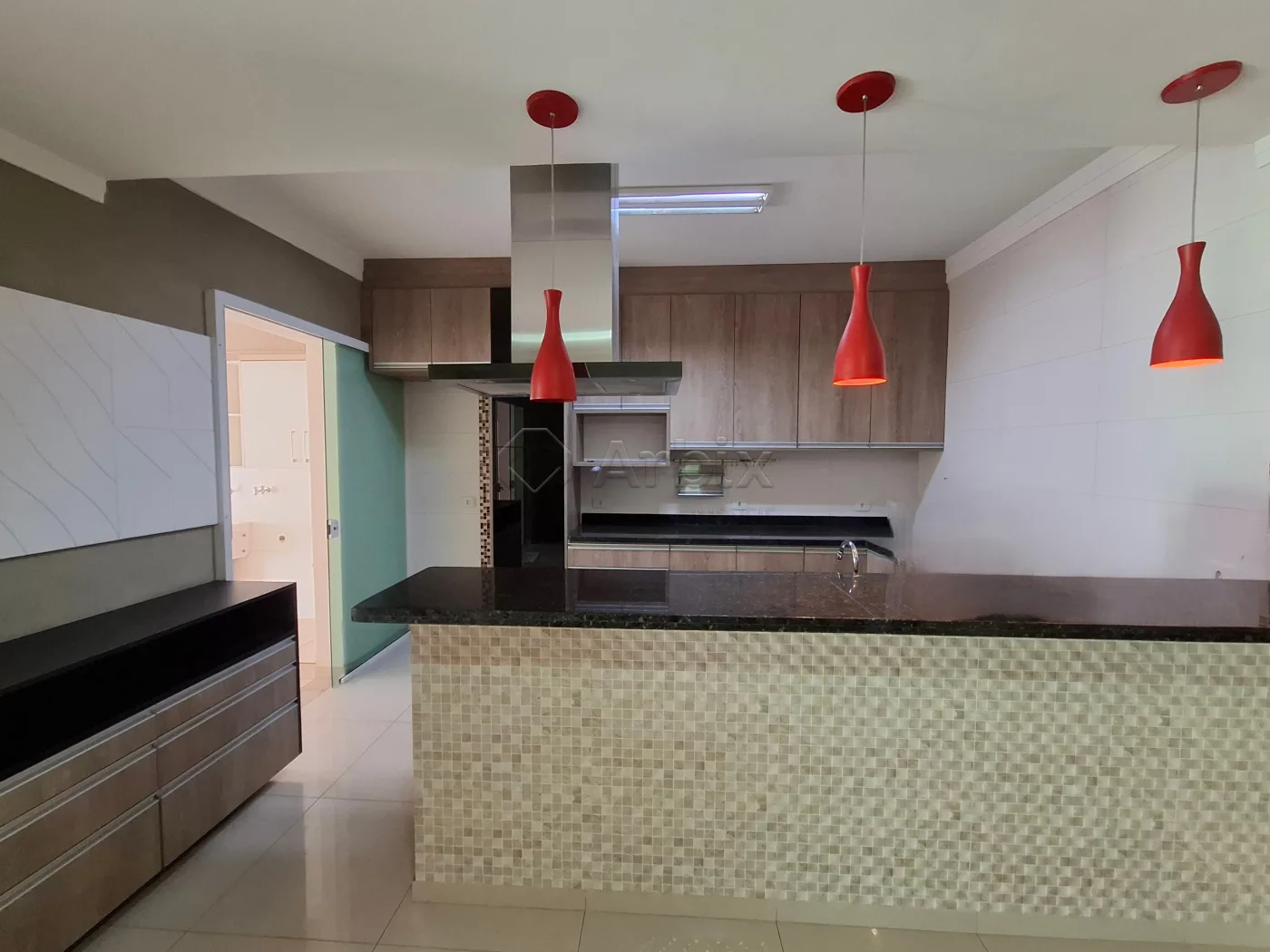 Comprar Casa / Residencial em Americana R$ 905.000,00 - Foto 3