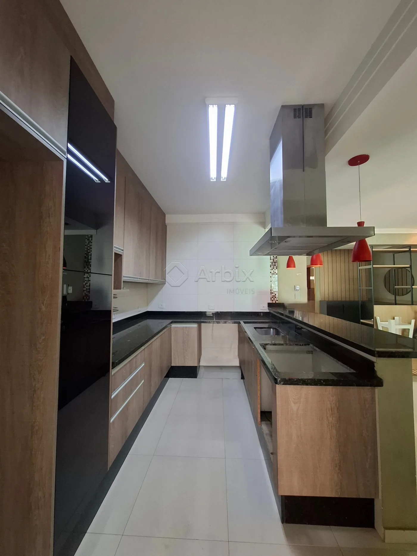 Comprar Casa / Residencial em Americana R$ 905.000,00 - Foto 4