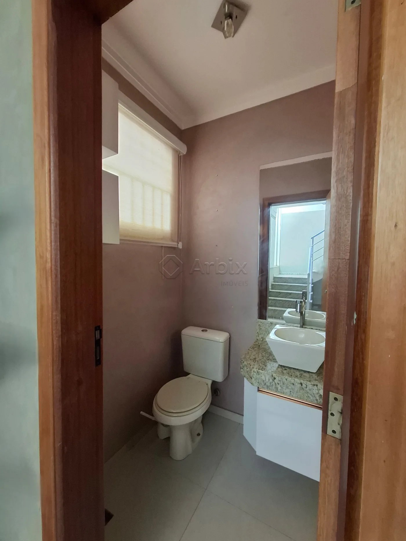 Comprar Casa / Residencial em Americana R$ 905.000,00 - Foto 5