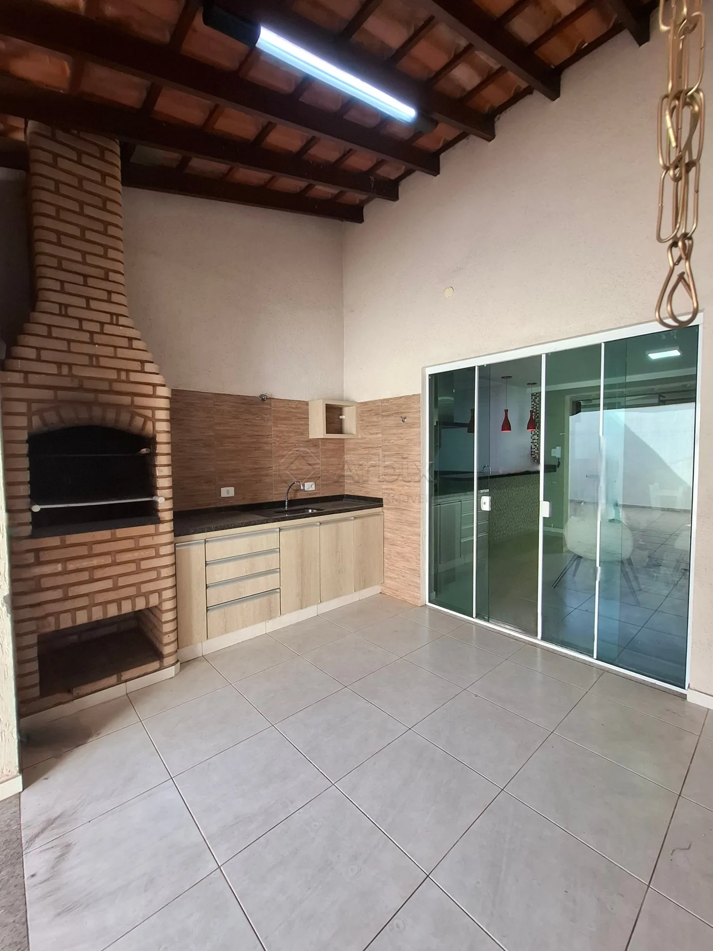 Comprar Casa / Residencial em Americana R$ 905.000,00 - Foto 6