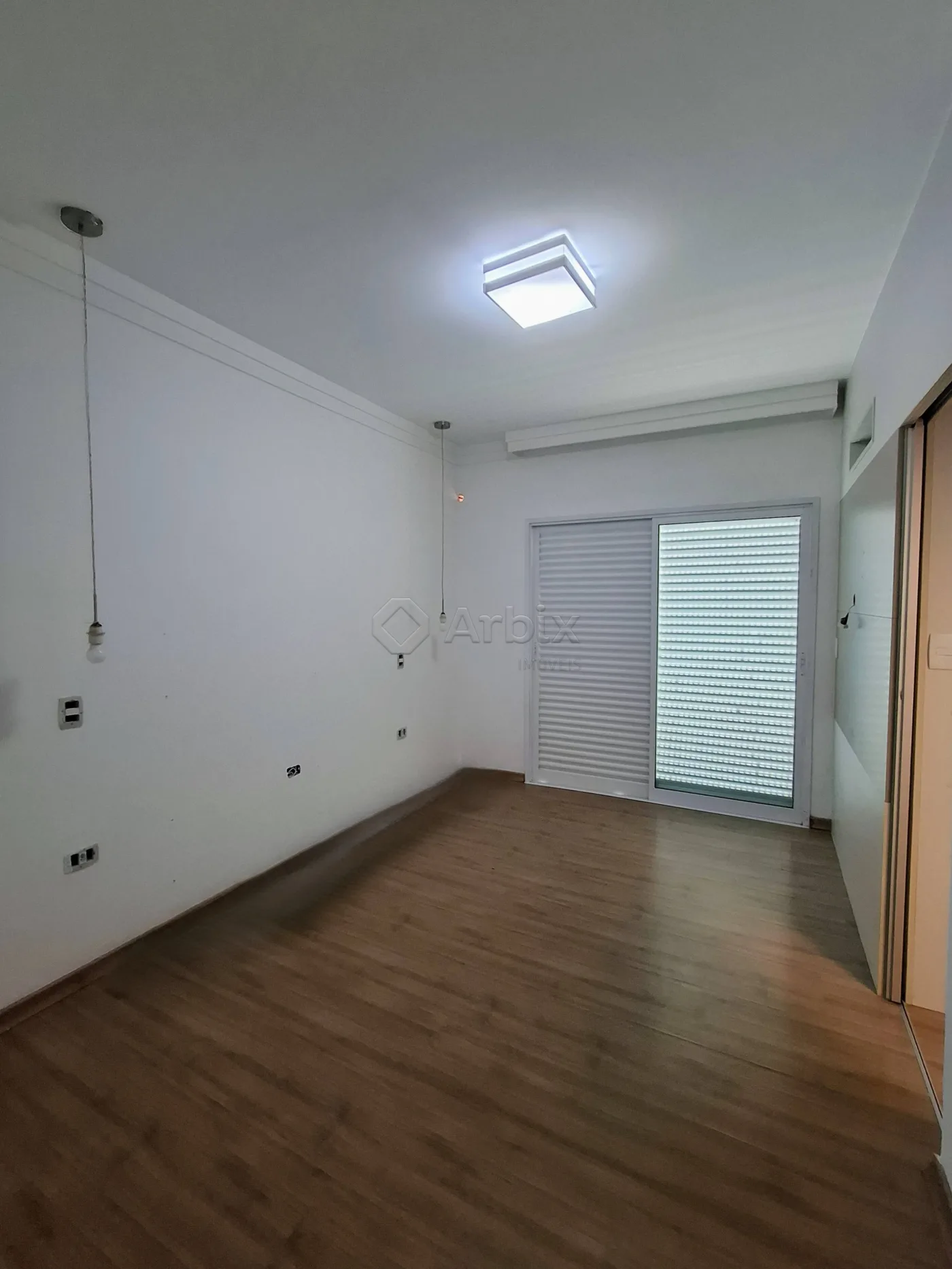 Comprar Casa / Residencial em Americana R$ 905.000,00 - Foto 8