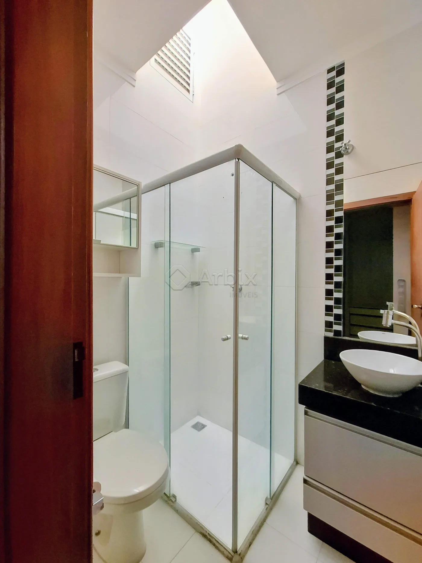 Comprar Casa / Residencial em Americana R$ 905.000,00 - Foto 9