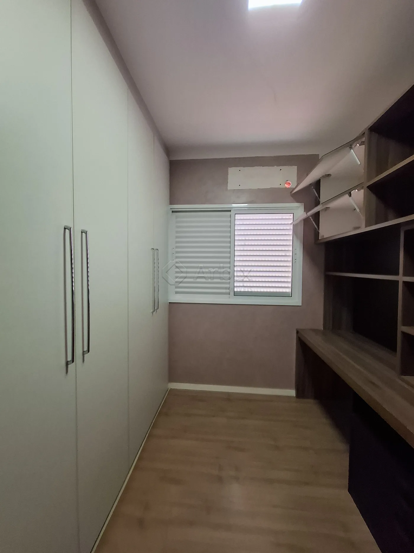 Comprar Casa / Residencial em Americana R$ 905.000,00 - Foto 10