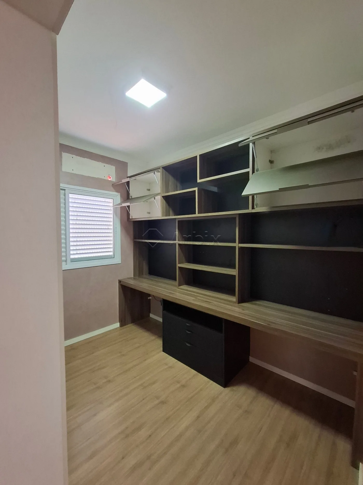 Comprar Casa / Residencial em Americana R$ 905.000,00 - Foto 11