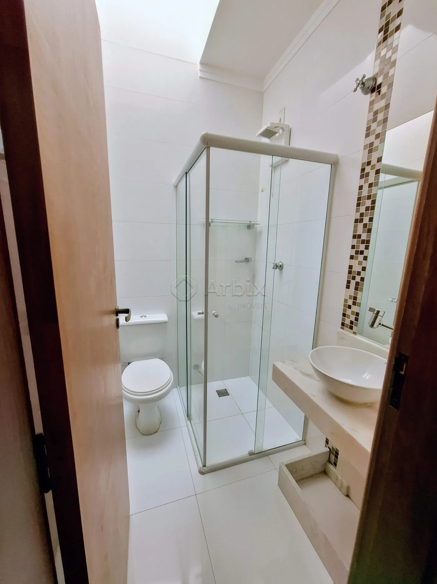 Comprar Casa / Residencial em Americana R$ 905.000,00 - Foto 12