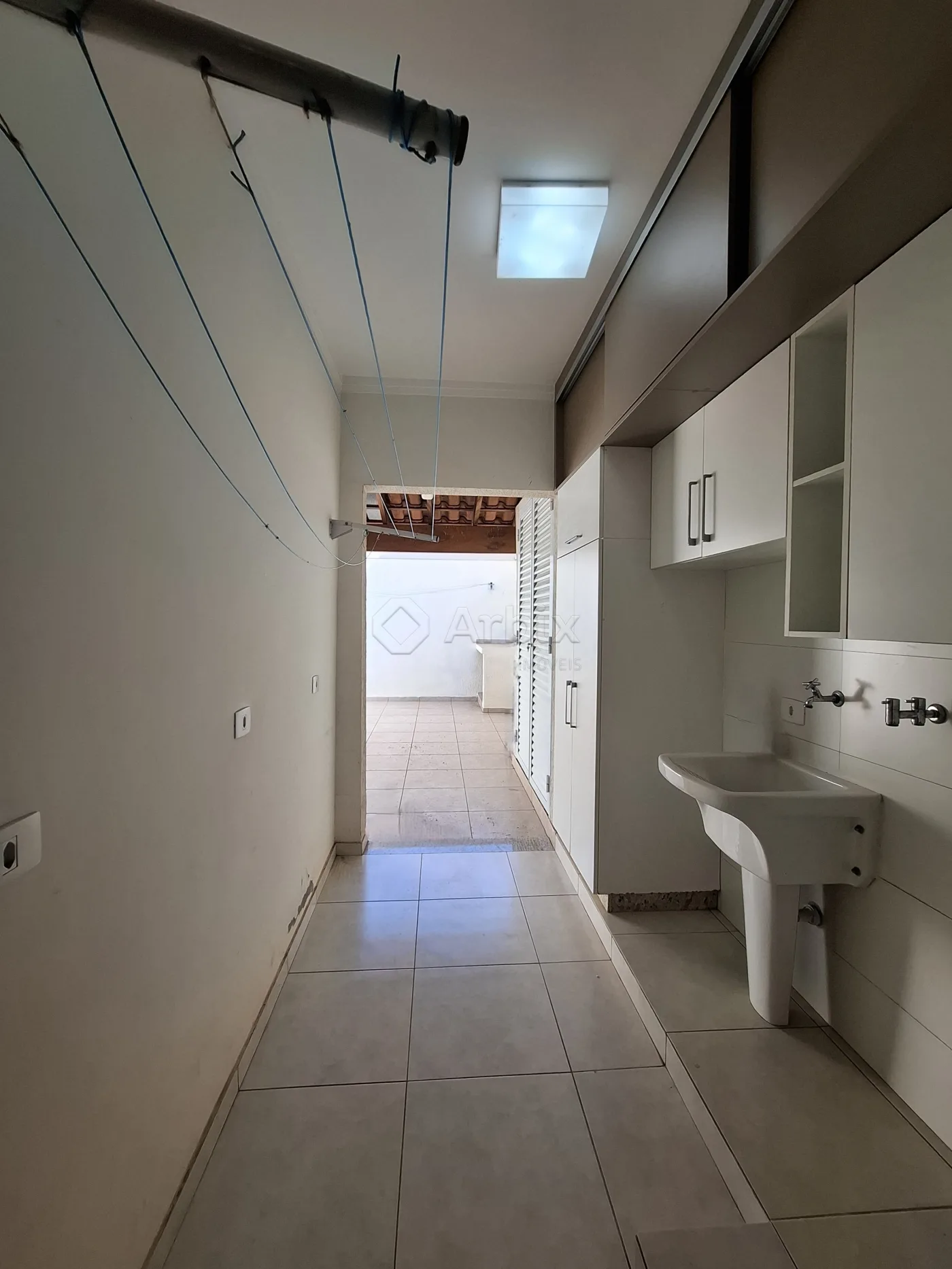 Comprar Casa / Residencial em Americana R$ 905.000,00 - Foto 13