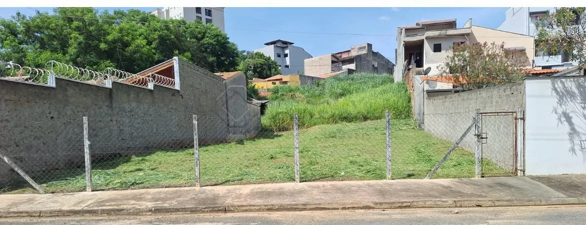 Comprar Terreno / Residencial em Americana R$ 330.000,00 - Foto 1