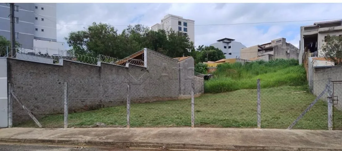Comprar Terreno / Residencial em Americana R$ 330.000,00 - Foto 2