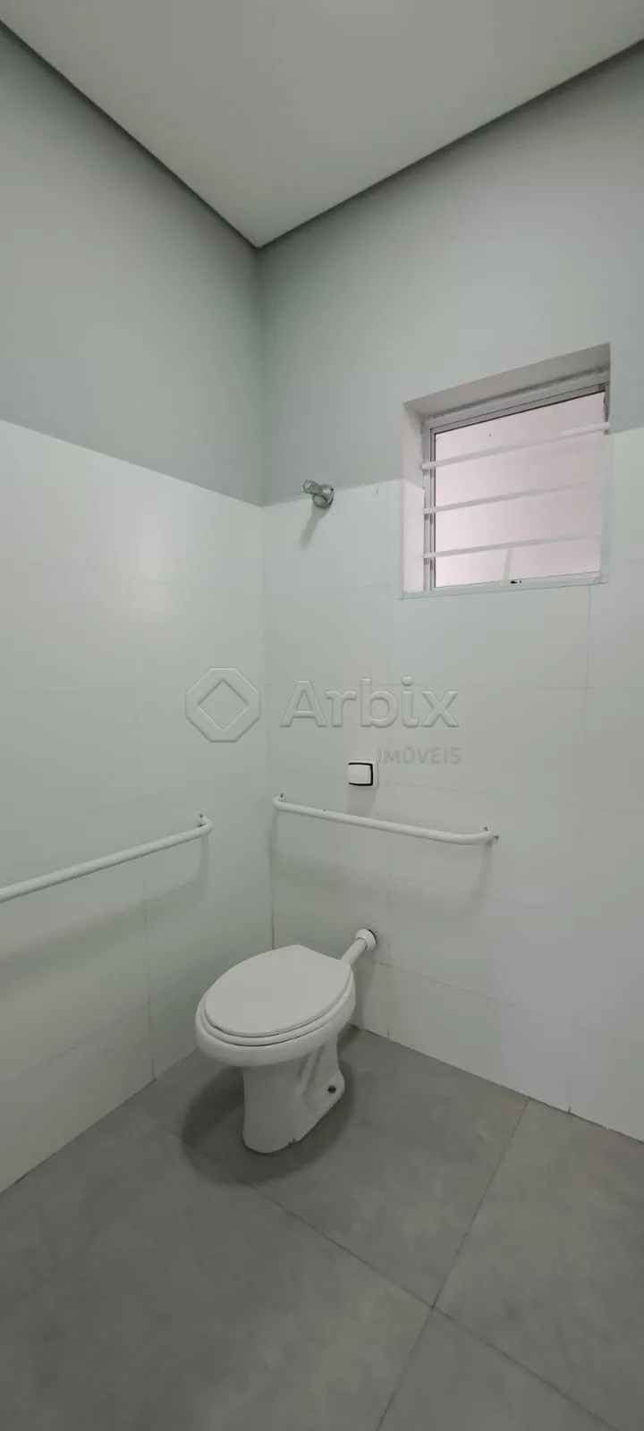 Alugar Comercial / Sal&atilde;o Comercial em Americana R$ 2.950,00 - Foto 11