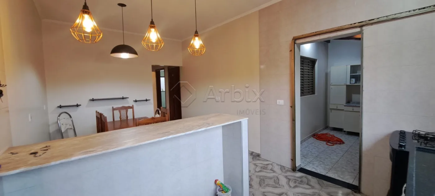 Alugar Casa / Residencial em Americana R$ 4.800,00 - Foto 2