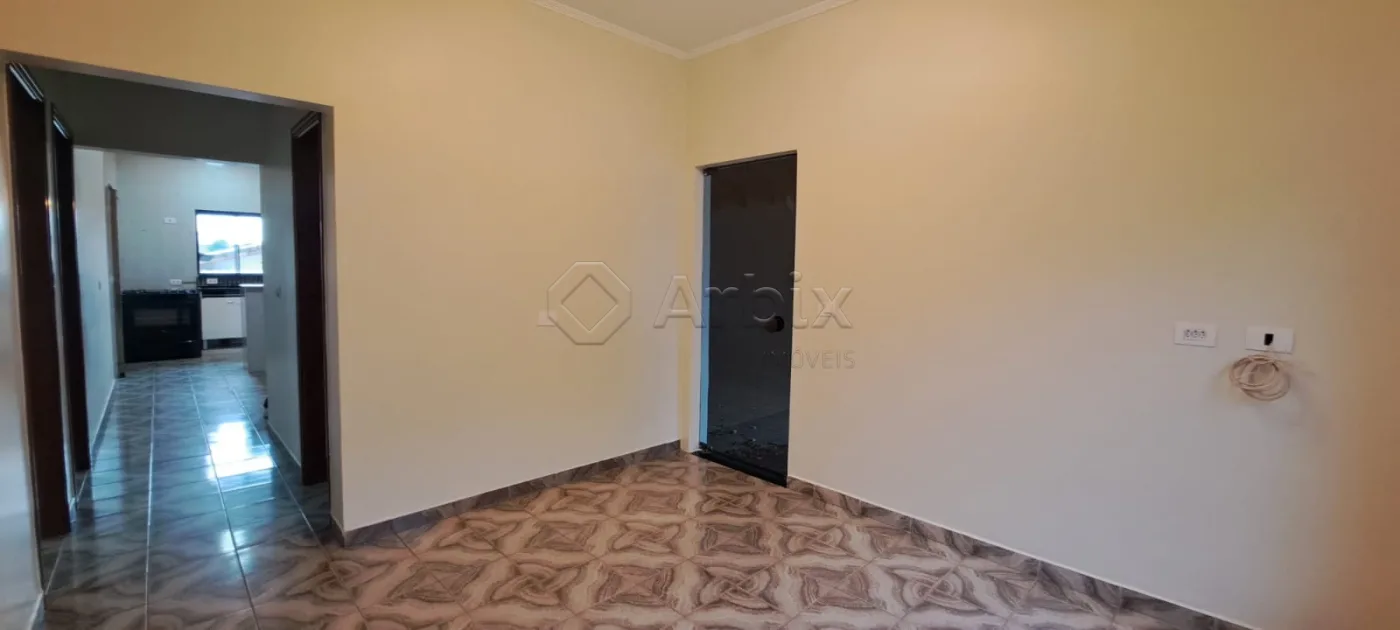 Alugar Casa / Residencial em Americana R$ 4.800,00 - Foto 5