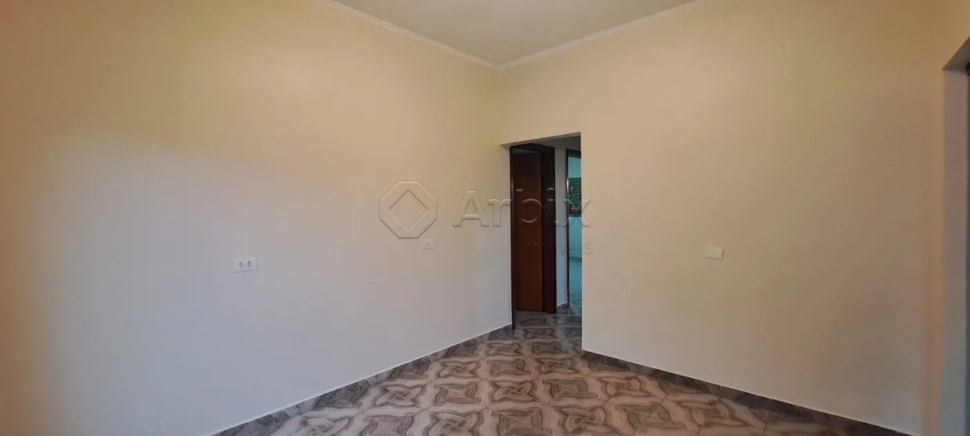 Alugar Casa / Residencial em Americana R$ 4.800,00 - Foto 6