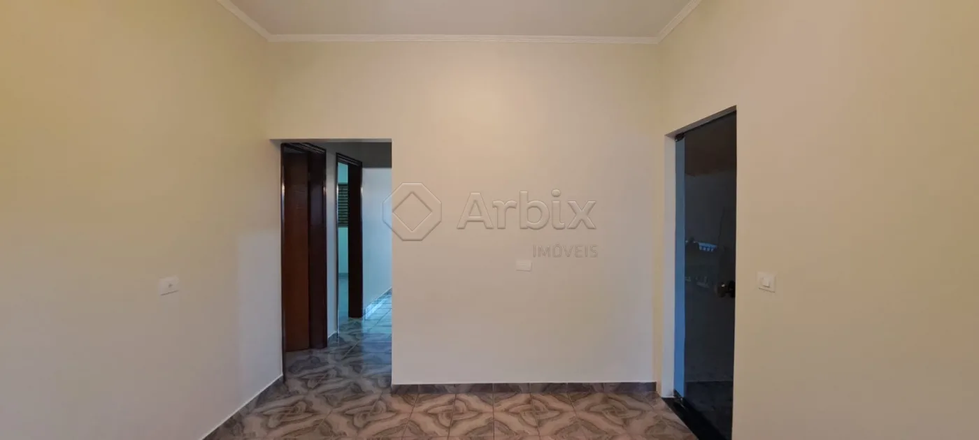 Alugar Casa / Residencial em Americana R$ 4.800,00 - Foto 7