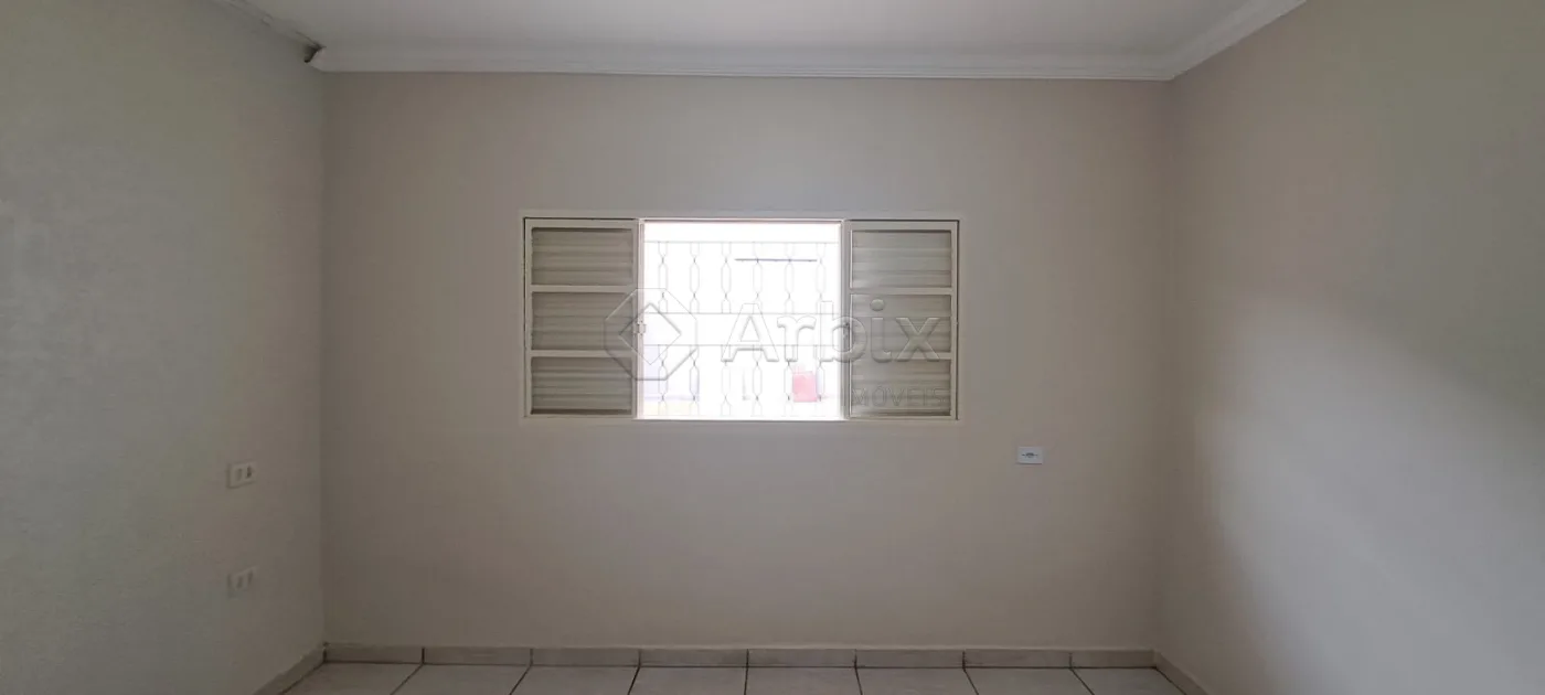 Alugar Casa / Residencial em Americana R$ 4.800,00 - Foto 9