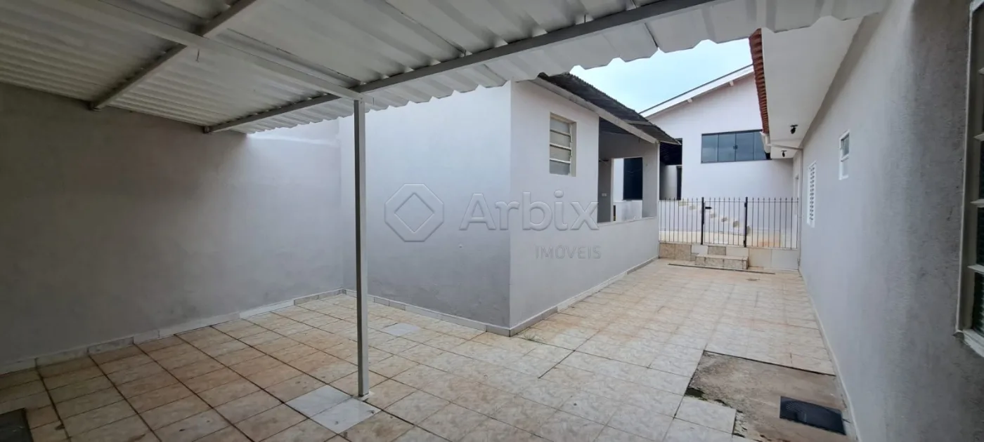 Alugar Casa / Residencial em Americana R$ 4.800,00 - Foto 11