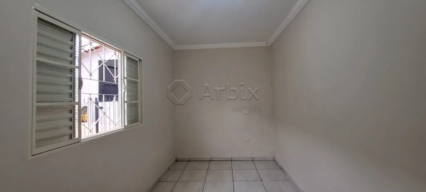 Alugar Casa / Residencial em Americana R$ 4.800,00 - Foto 12