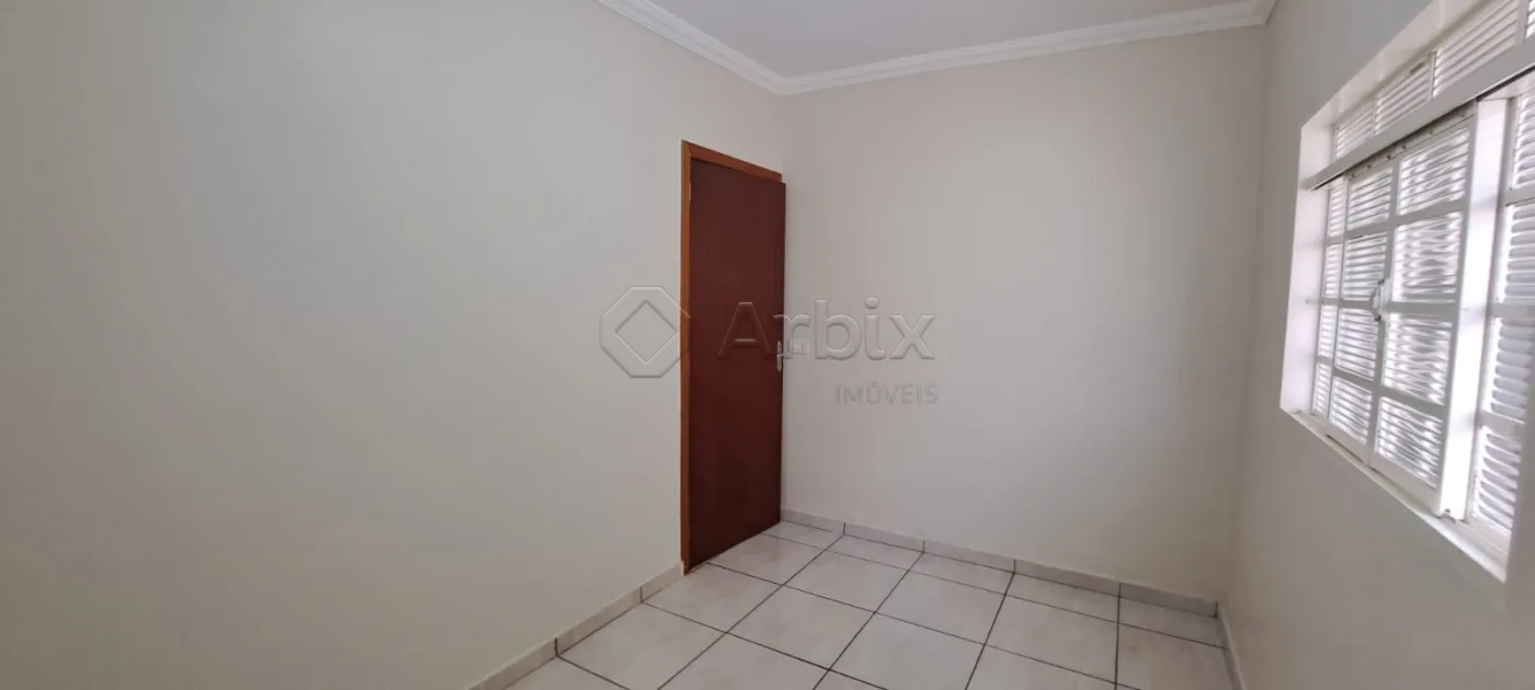 Alugar Casa / Residencial em Americana R$ 4.800,00 - Foto 14