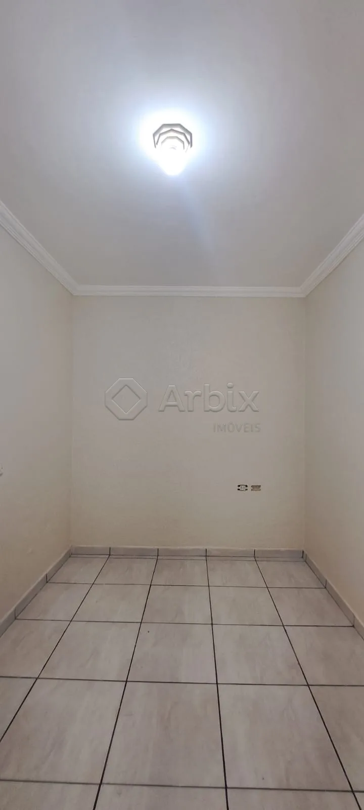 Alugar Casa / Residencial em Americana R$ 4.800,00 - Foto 15