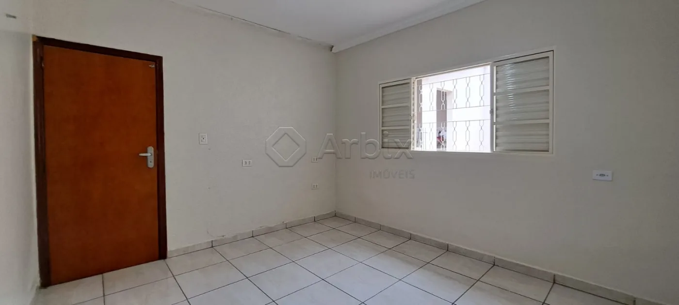 Alugar Casa / Residencial em Americana R$ 4.800,00 - Foto 16