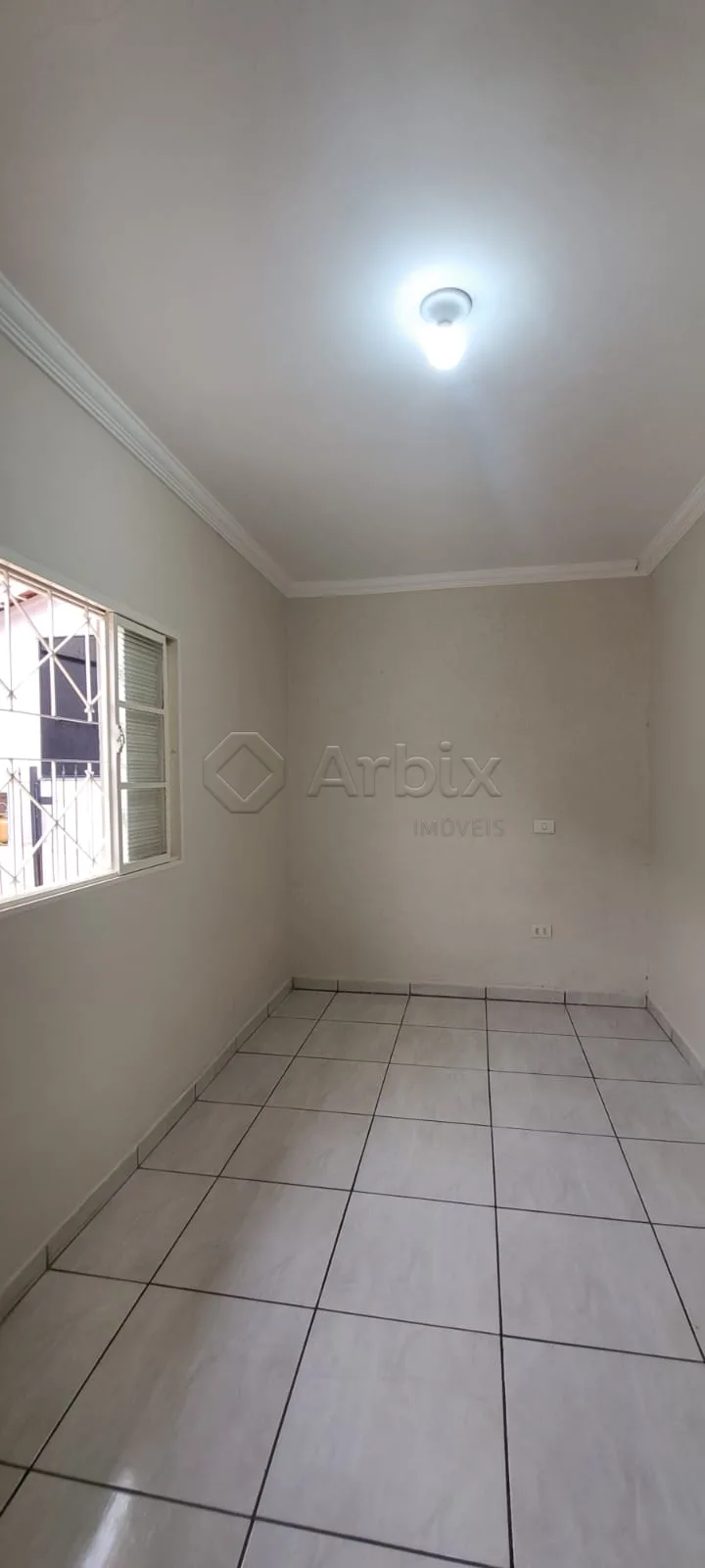Alugar Casa / Residencial em Americana R$ 4.800,00 - Foto 17