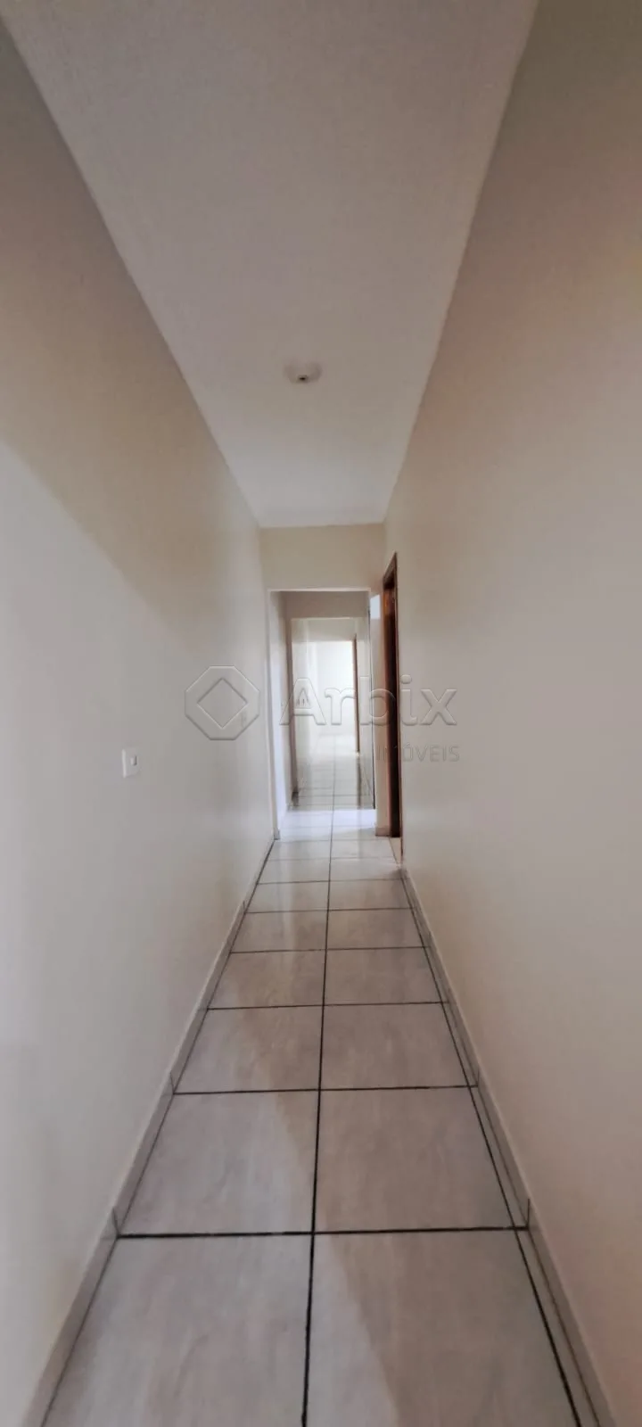 Alugar Casa / Residencial em Americana R$ 4.800,00 - Foto 18