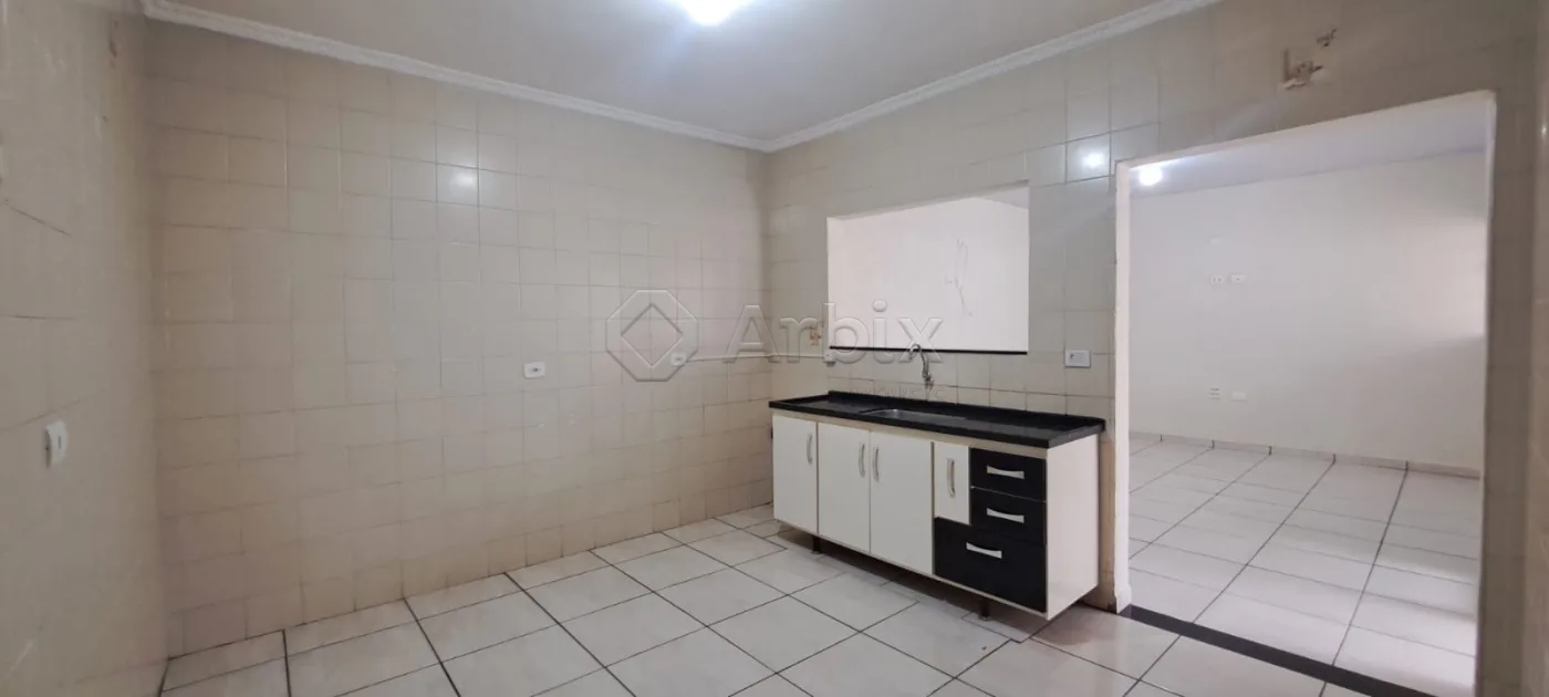Alugar Casa / Residencial em Americana R$ 4.800,00 - Foto 19