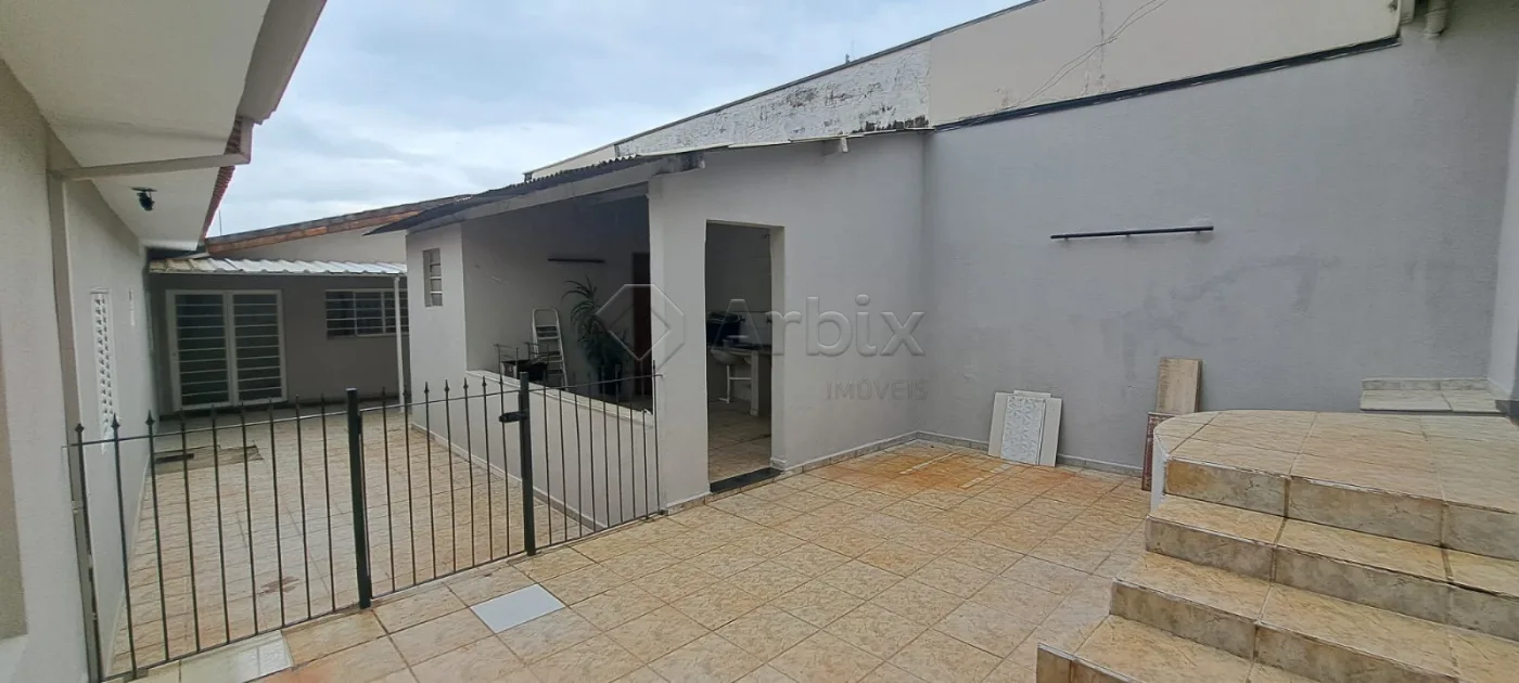 Alugar Casa / Residencial em Americana R$ 4.800,00 - Foto 20