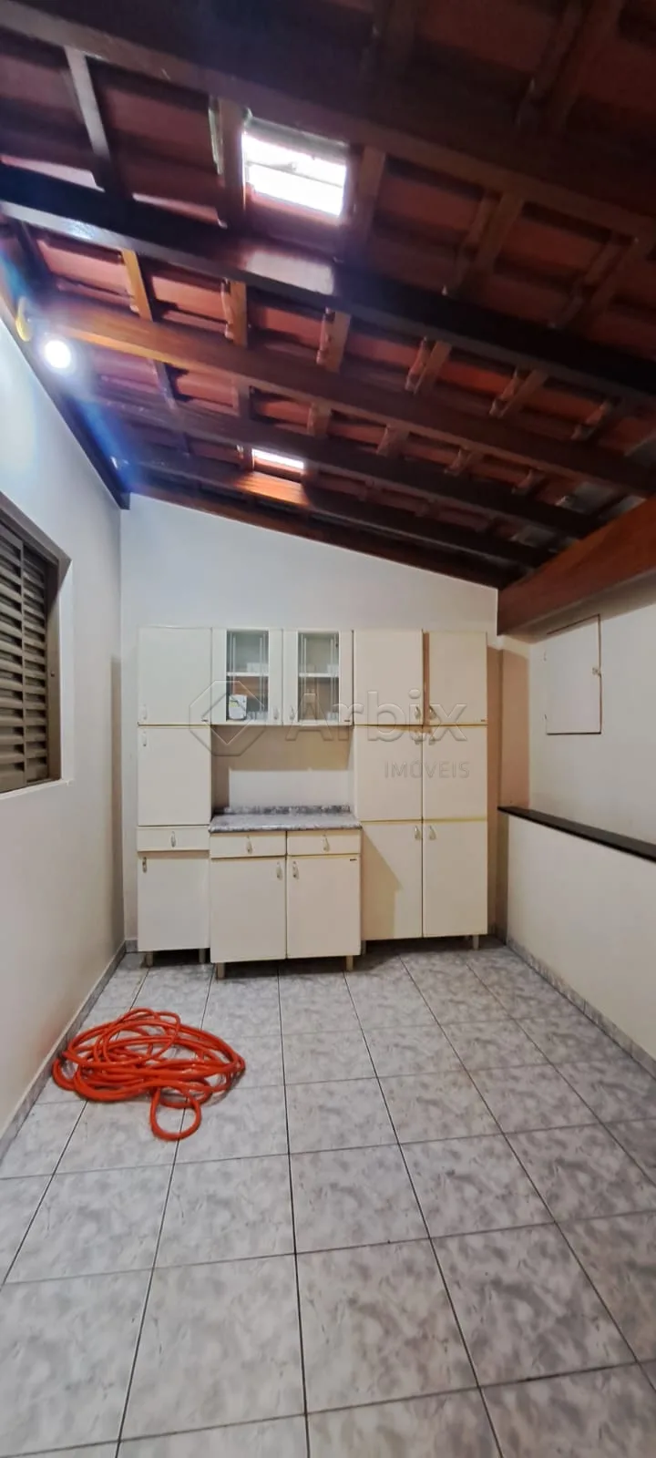 Alugar Casa / Residencial em Americana R$ 4.800,00 - Foto 21