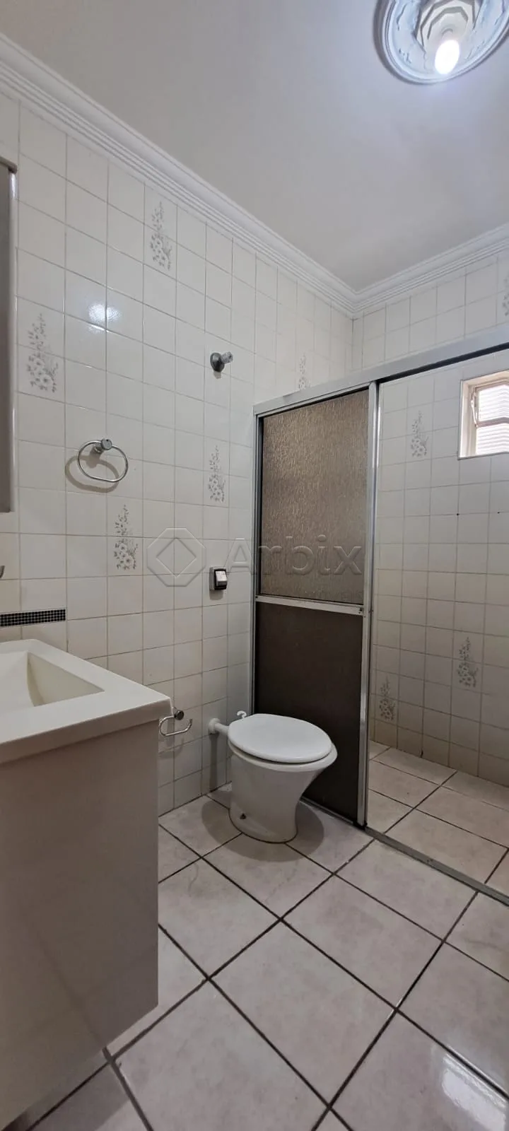 Alugar Casa / Residencial em Americana R$ 4.800,00 - Foto 22