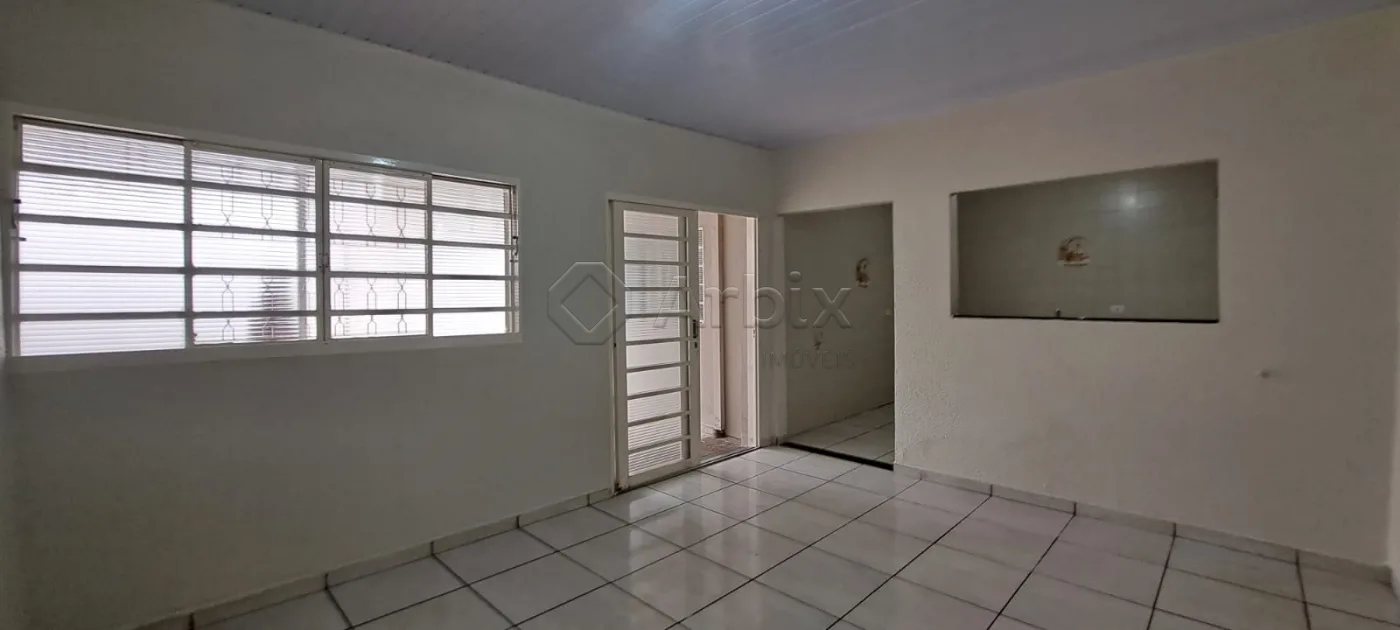 Alugar Casa / Residencial em Americana R$ 4.800,00 - Foto 23