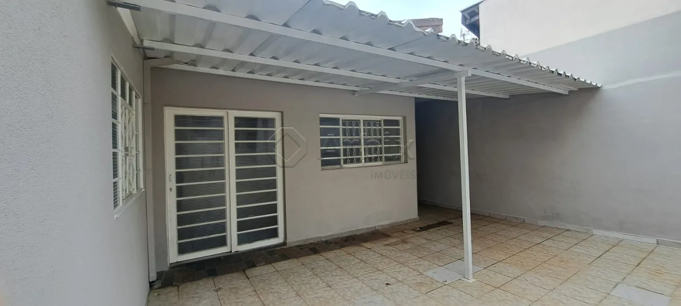 Alugar Casa / Residencial em Americana R$ 4.800,00 - Foto 25