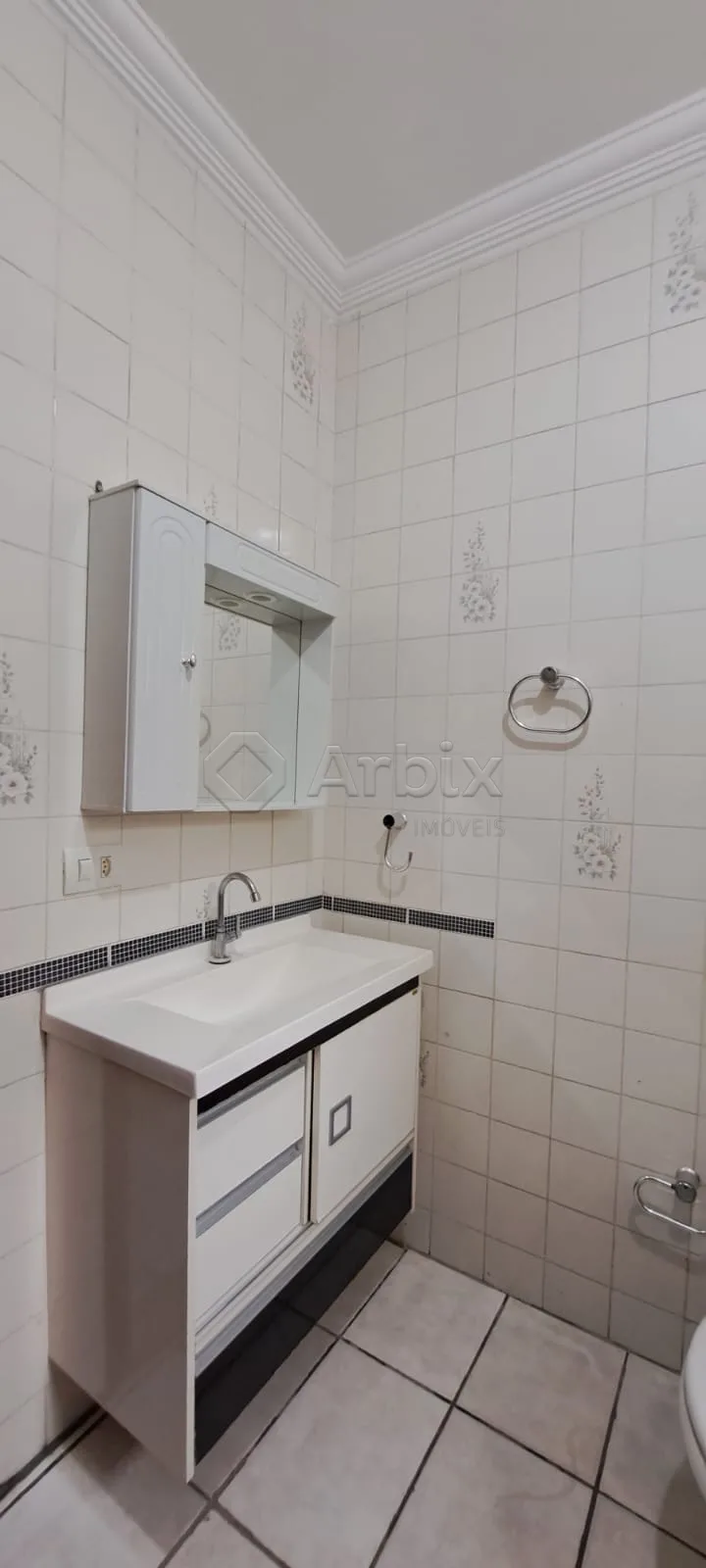 Alugar Casa / Residencial em Americana R$ 4.800,00 - Foto 26