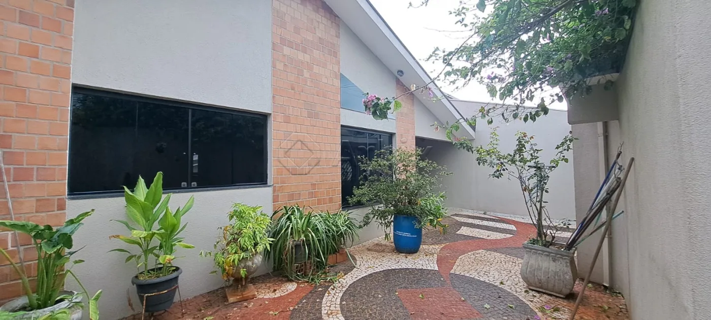 Alugar Casa / Residencial em Americana R$ 4.800,00 - Foto 28