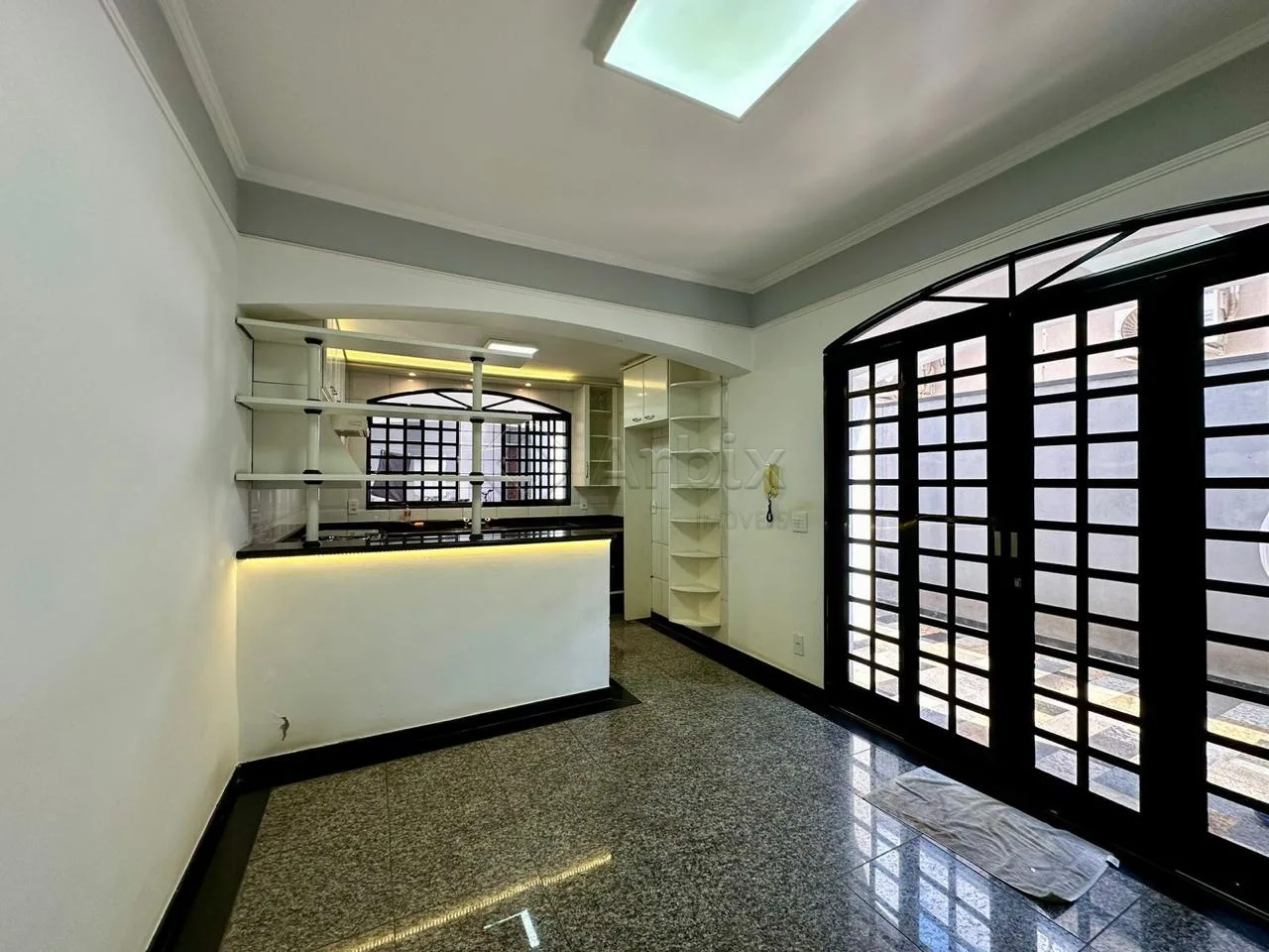 Alugar Casa / Sobrado em Americana R$ 5.900,00 - Foto 4