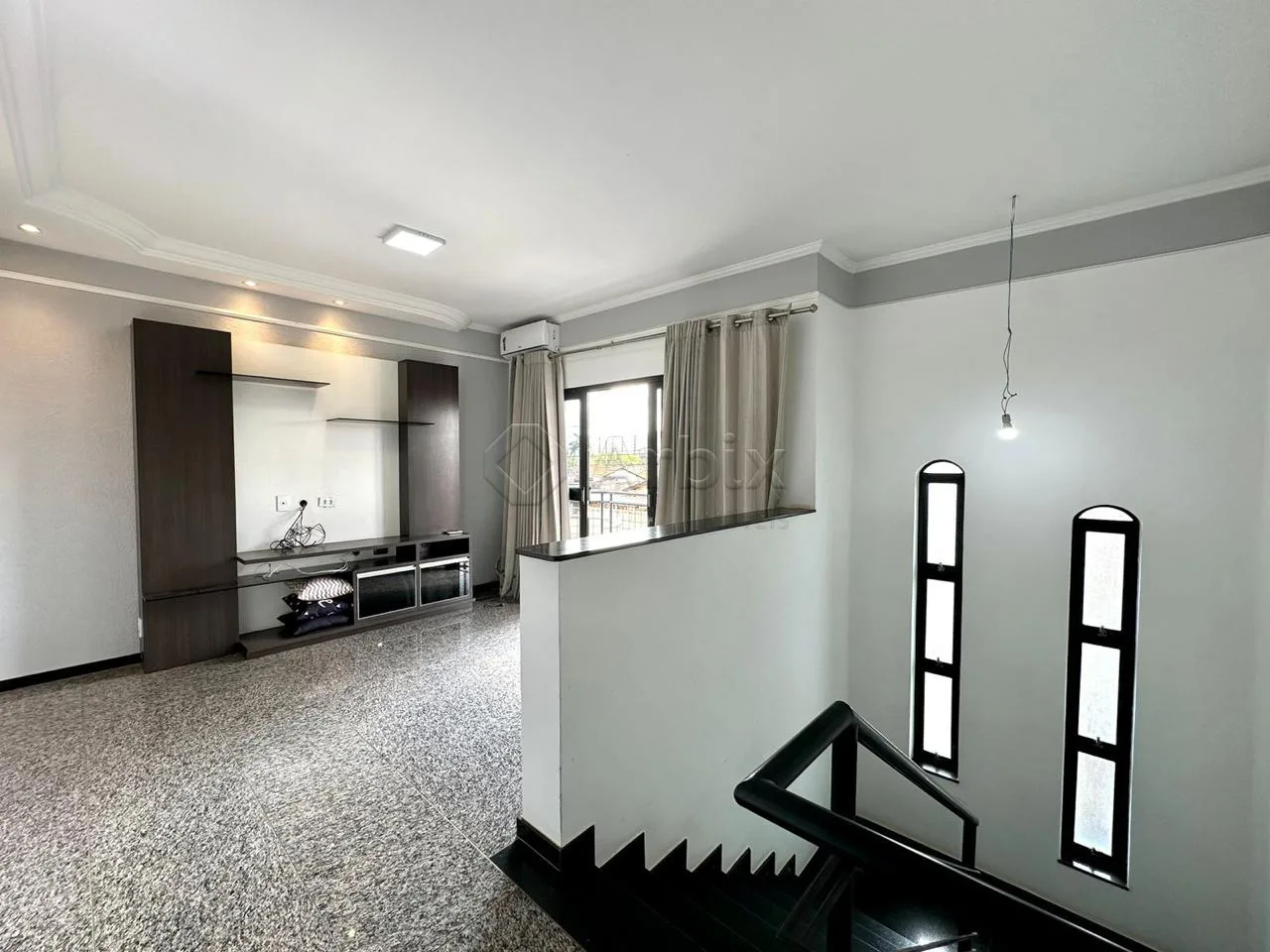 Alugar Casa / Sobrado em Americana R$ 5.900,00 - Foto 5