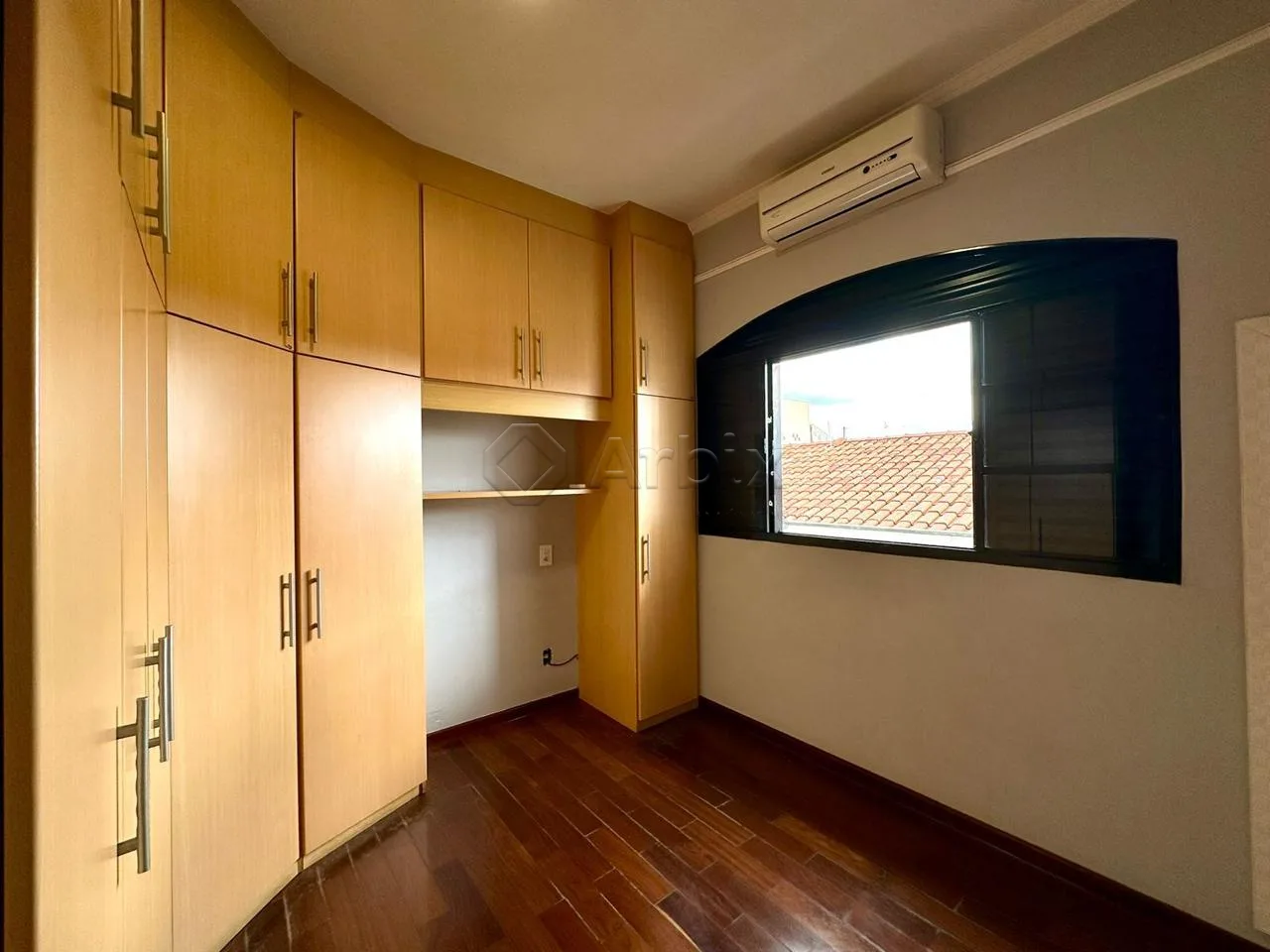 Alugar Casa / Sobrado em Americana R$ 5.900,00 - Foto 6