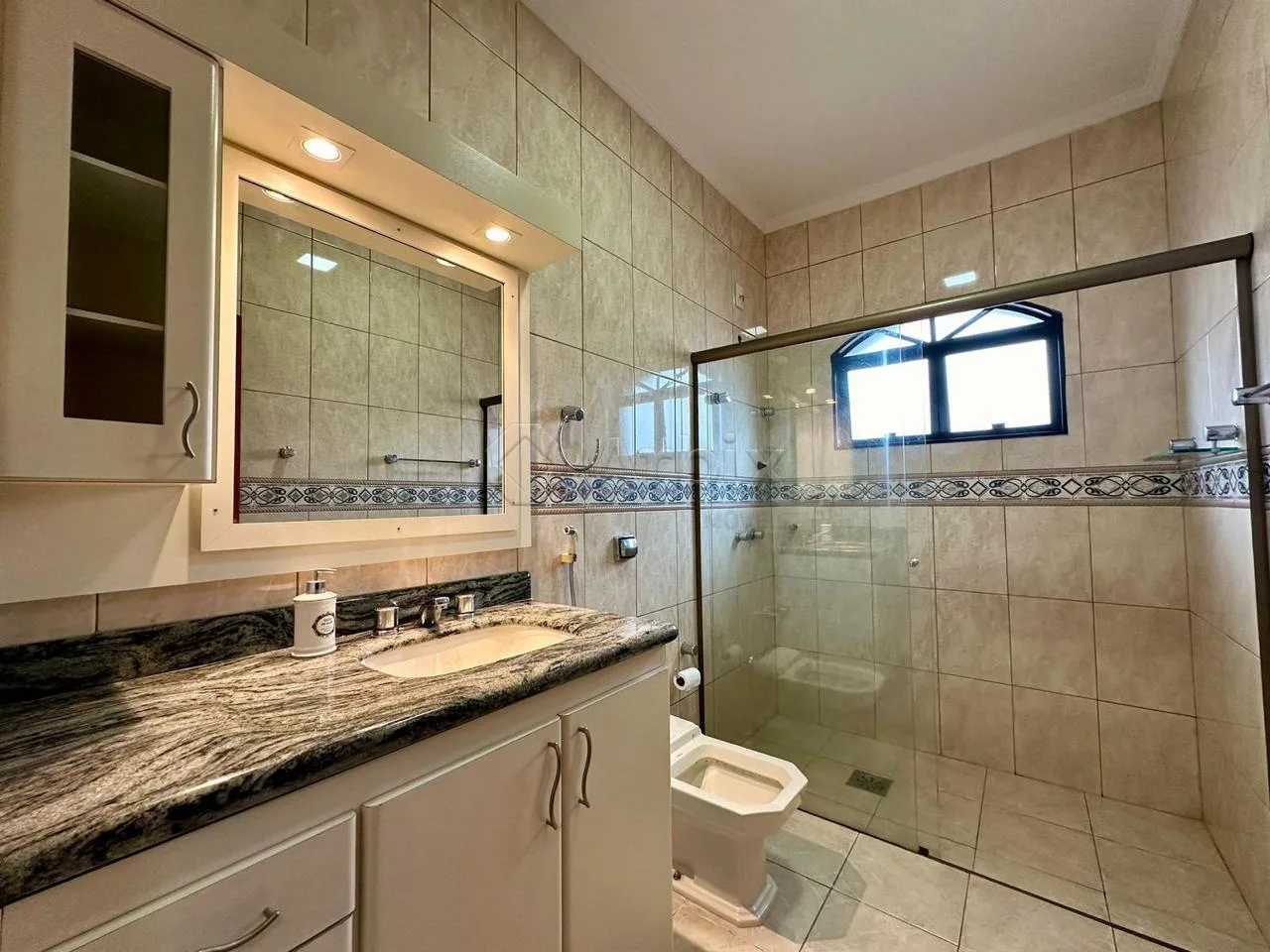 Alugar Casa / Sobrado em Americana R$ 5.900,00 - Foto 7