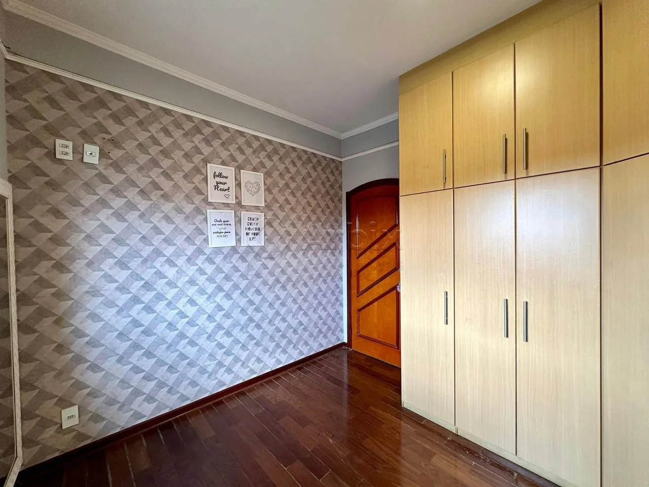 Alugar Casa / Sobrado em Americana R$ 5.900,00 - Foto 10