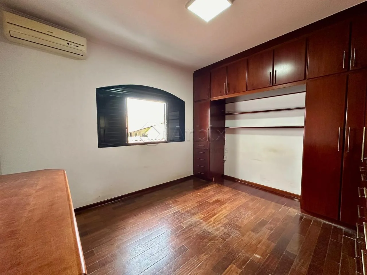 Alugar Casa / Sobrado em Americana R$ 5.900,00 - Foto 8