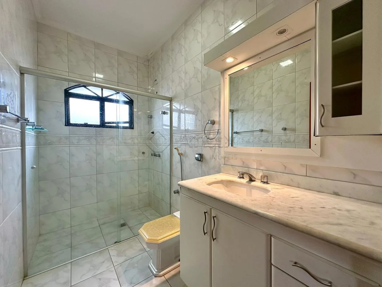 Alugar Casa / Sobrado em Americana R$ 5.900,00 - Foto 9