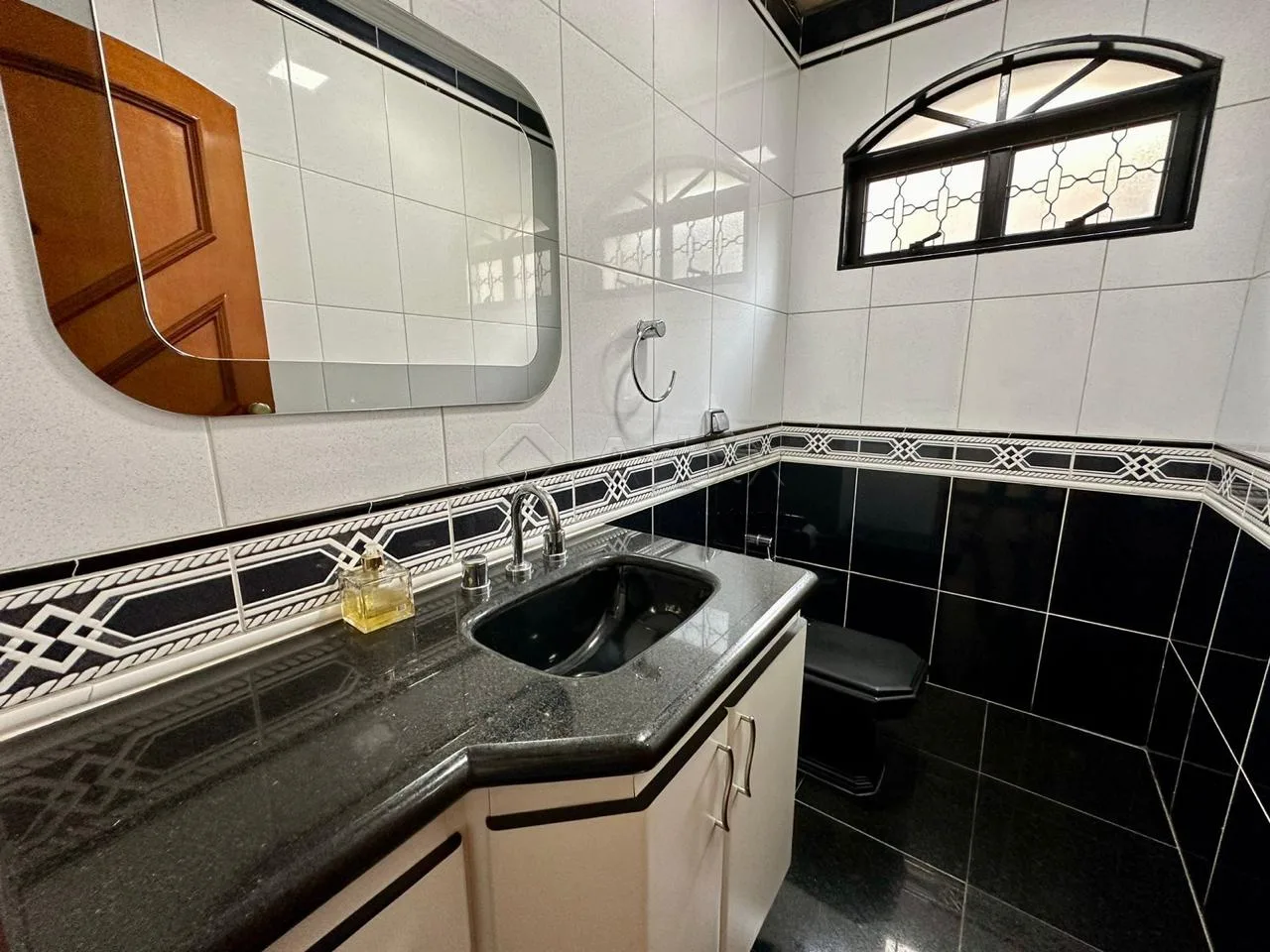 Alugar Casa / Sobrado em Americana R$ 5.900,00 - Foto 11