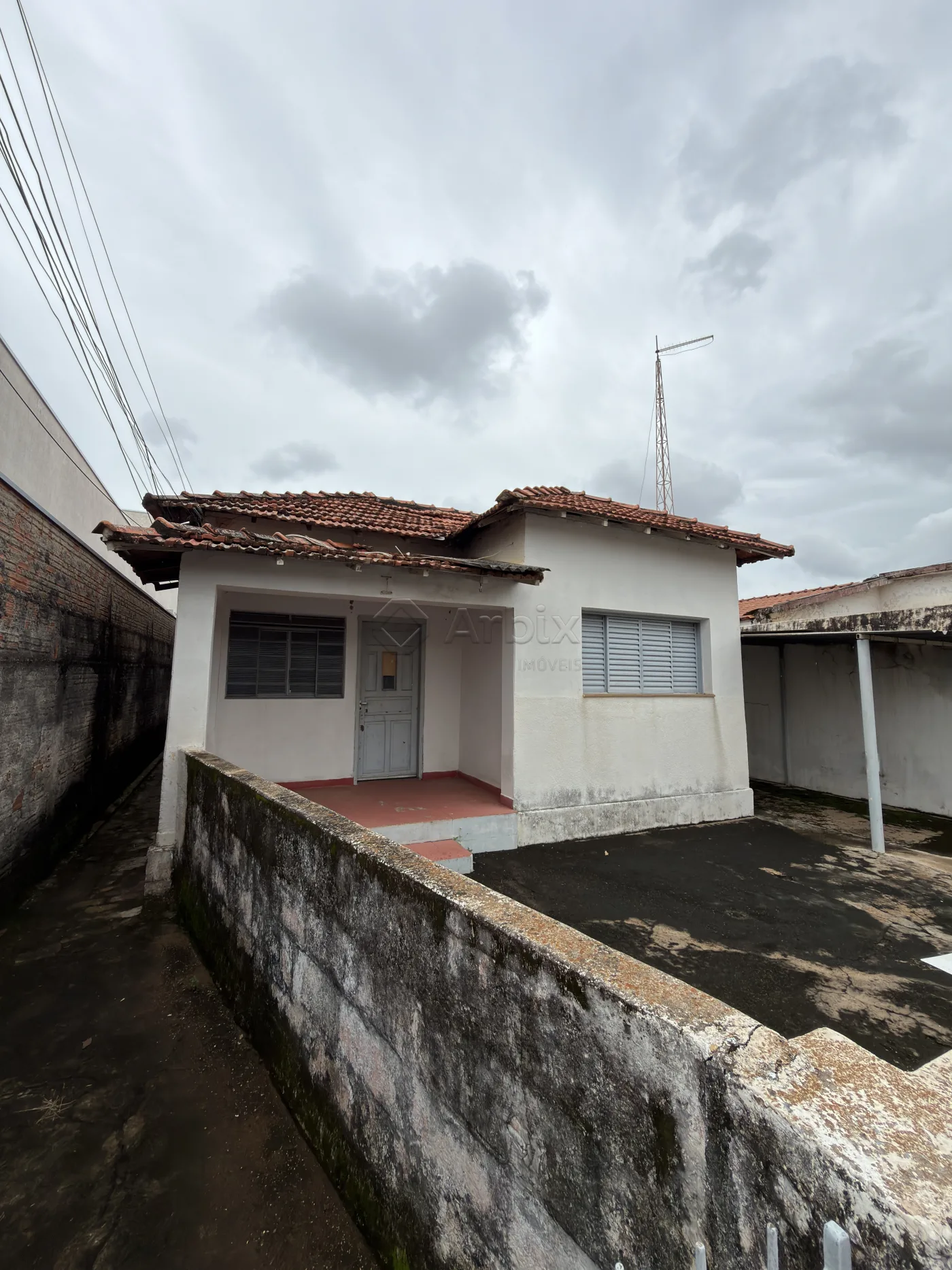 Comprar Terreno / Residencial em Americana R$ 360.000,00 - Foto 1