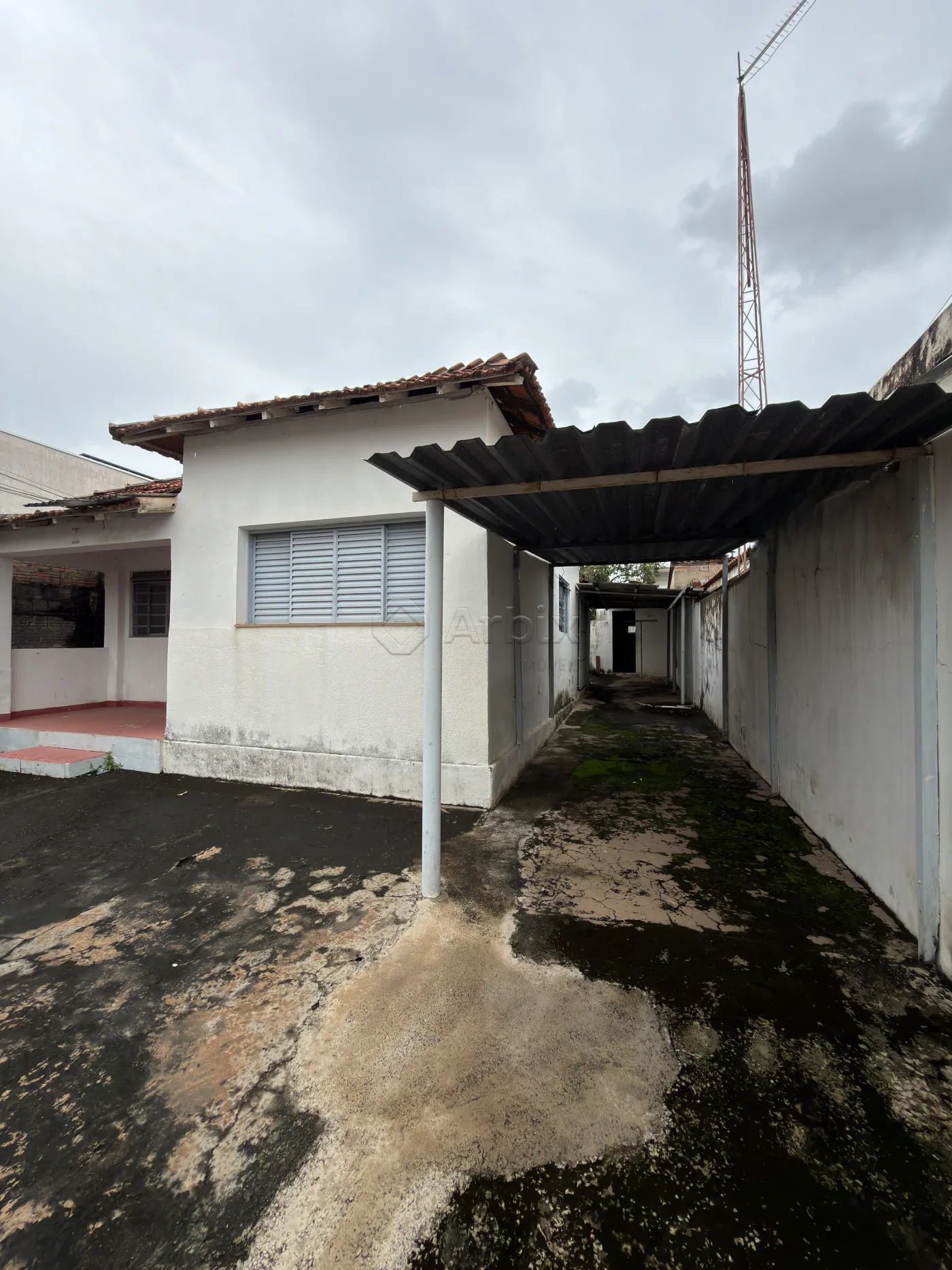 Comprar Terreno / Residencial em Americana R$ 360.000,00 - Foto 2