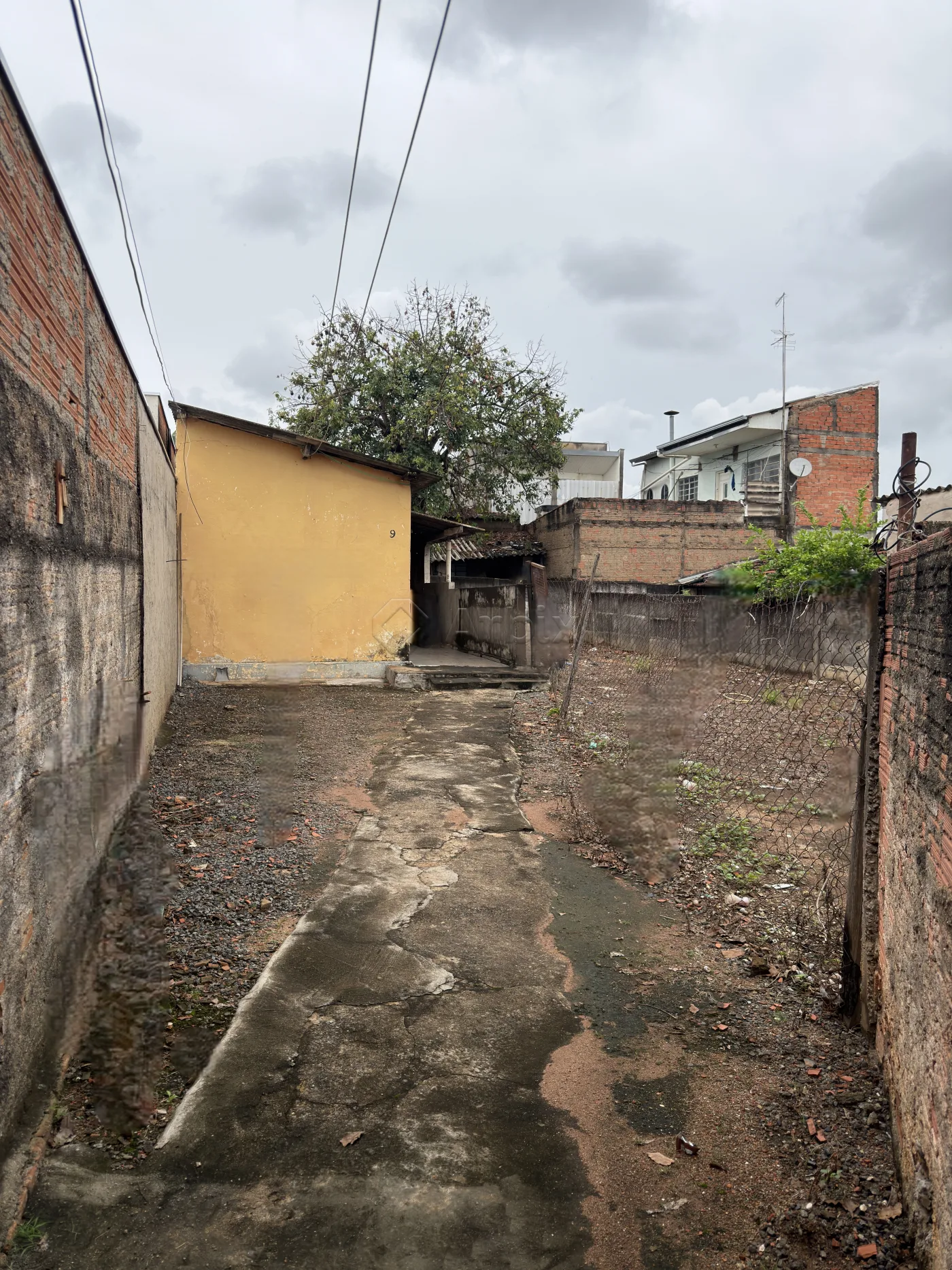 Comprar Terreno / Residencial em Americana R$ 360.000,00 - Foto 3