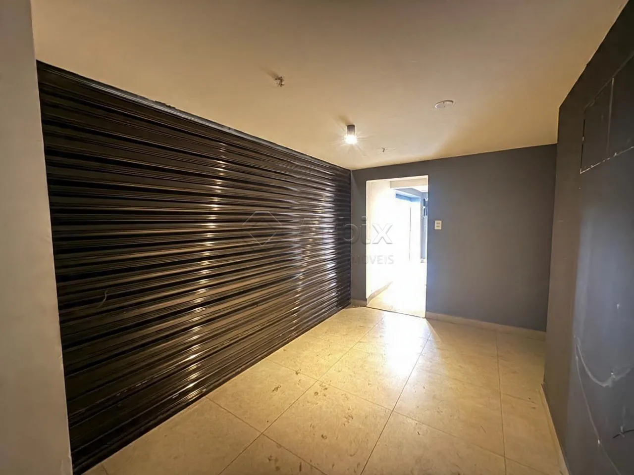 Alugar Comercial / Sal&atilde;o Comercial em Americana R$ 5.500,00 - Foto 2