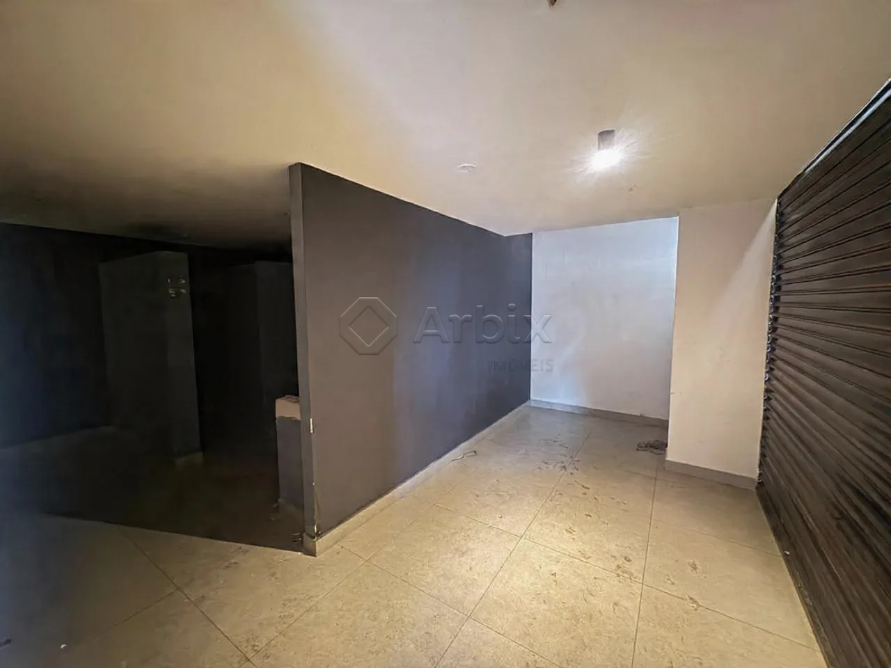 Alugar Comercial / Sal&atilde;o Comercial em Americana R$ 5.500,00 - Foto 7