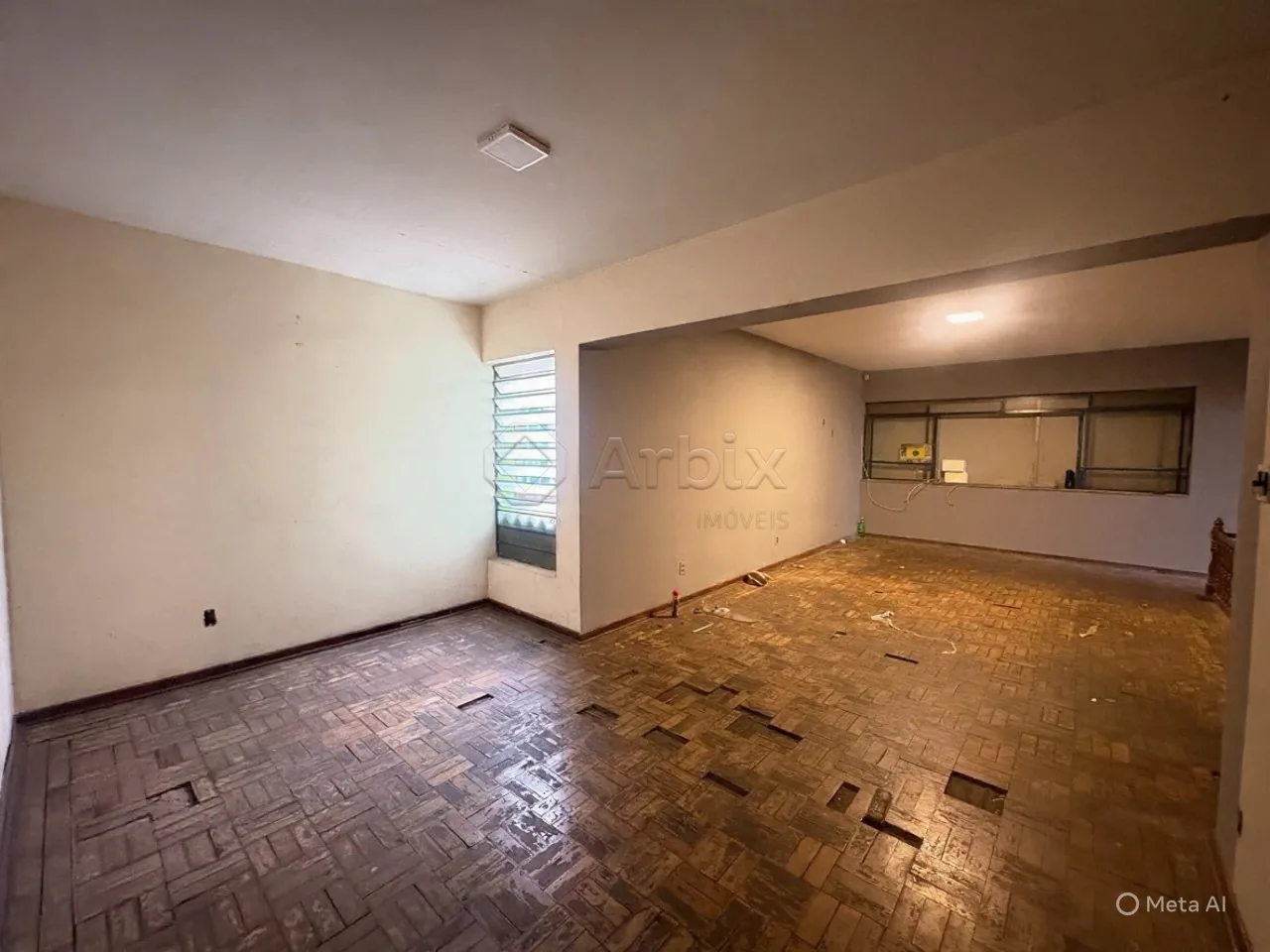 Alugar Comercial / Sal&atilde;o Comercial em Americana R$ 5.500,00 - Foto 10