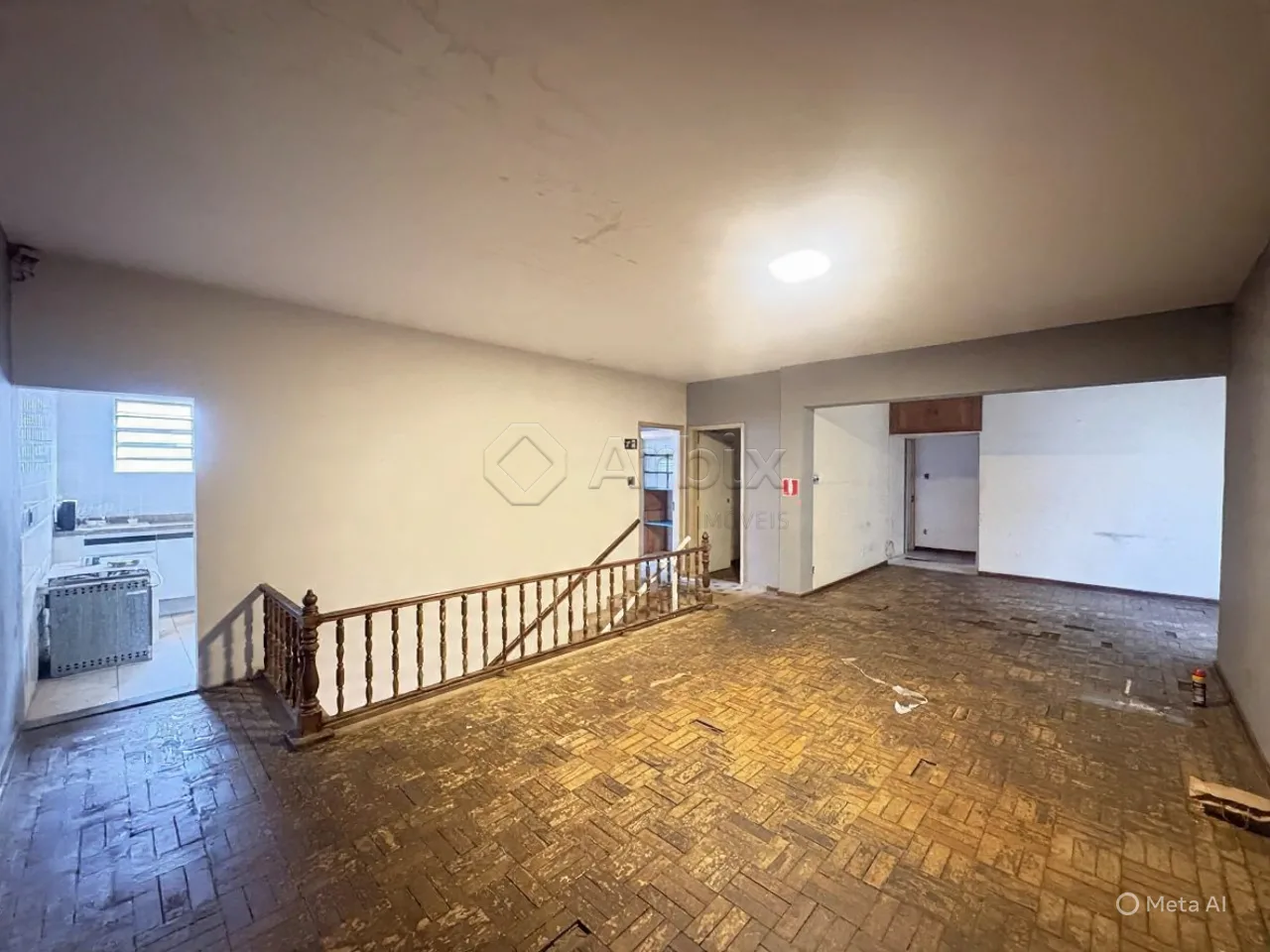 Alugar Comercial / Sal&atilde;o Comercial em Americana R$ 5.500,00 - Foto 9